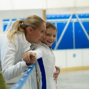 corso di pattinaggio_ice emotion
