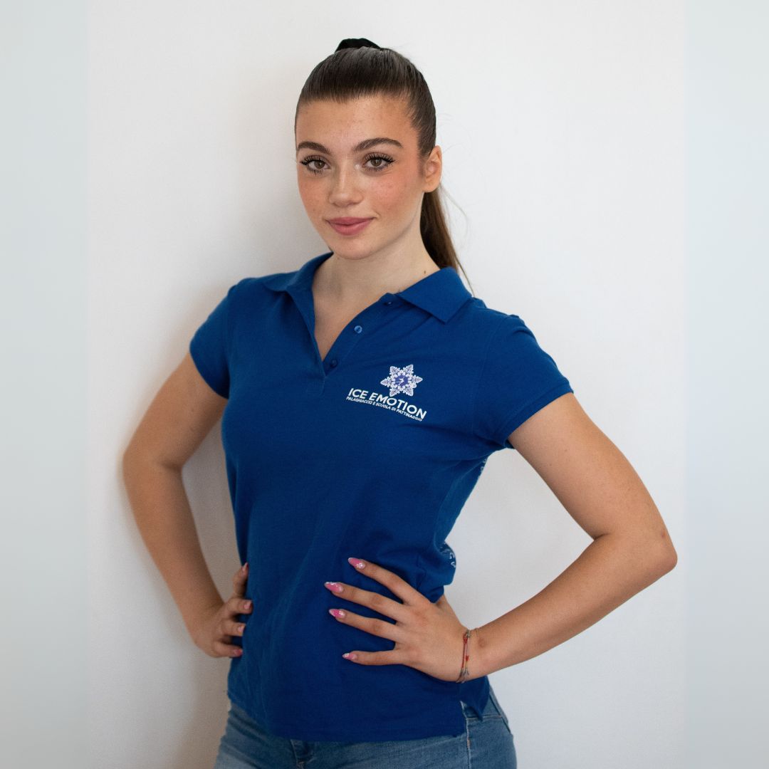 Martina Macchi