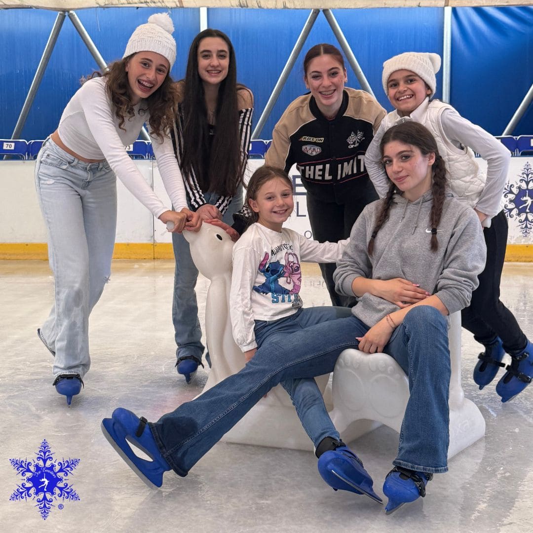 Pattinaggio libero 25_26