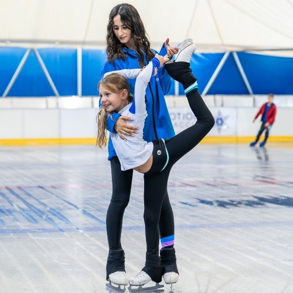 Scopri il Summer Camp 2026